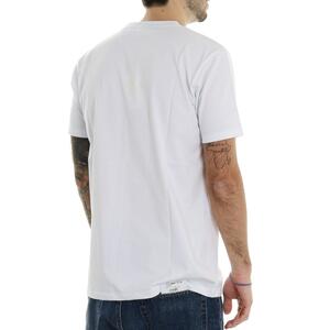 T-SHIRT LA DOLCE VITA SUPERCULTURE - Mad Fashion | img vers.300x/